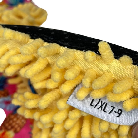 Two Left Feet Flip Flops - Picture 4 of 5